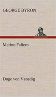 Marino Faliero - Doge von Venedig