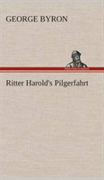 Ritter Harold's Pilgerfahrt