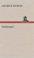 Sardanapal