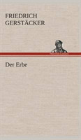 Erbe