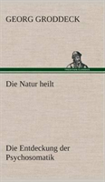 Natur heilt