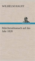 Märchenalmanach auf das Jahr 1828