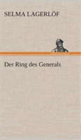 Ring des Generals