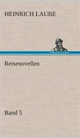 Reisenovellen