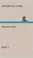 Reisenovellen