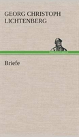 Briefe