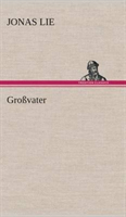 Großvater