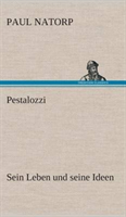 Pestalozzi