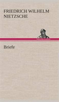 Briefe