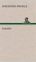 Scheffel