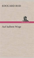 Auf halbem Wege