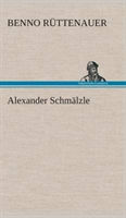 Alexander Schmälzle