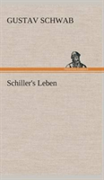 Schiller's Leben