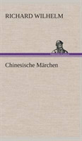 Chinesische Märchen