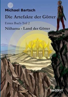 Artefakte der Götter