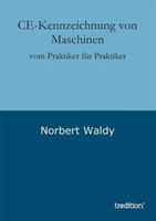 CE-Kennzeichnung von Maschinen