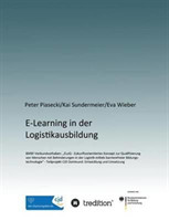 E-Learning in der Logistikausbildung