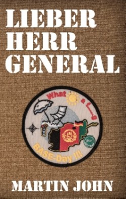 Lieber Herr General