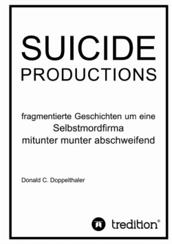 Suicide Productions