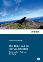 Rabe Und Die Vier Aussenseiter