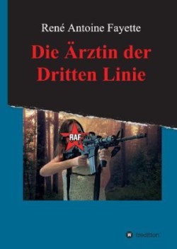 Arztin Der Dritten Linie