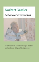 Laborwerte verstehen