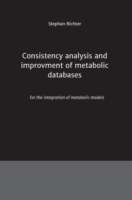 Consistency analysis and improvement of metabolic databases