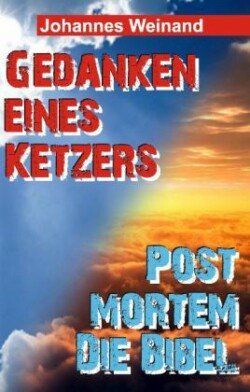 Gedanken eines Ketzers