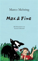 Max & Fine