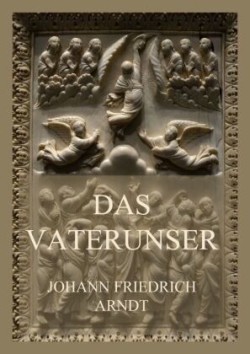 Das Vaterunser