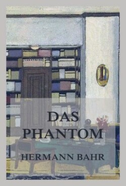 Das Phantom