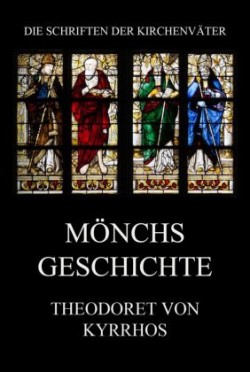 Mönchsgeschichte