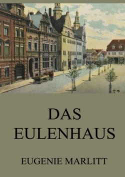 Das Eulenhaus