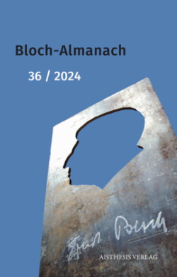 Bloch-Almanach