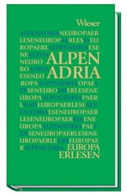 Alpen - Adria