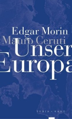 Unser Europa