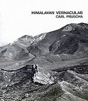 Himalayan Vernacular