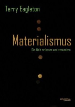 Materialismus