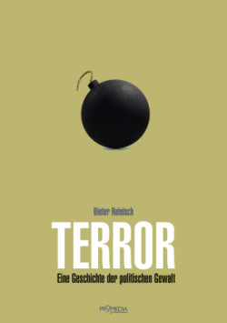 Terror