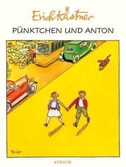 Punktchen und Anton