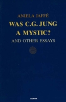 Was C G Jung a Mystic?