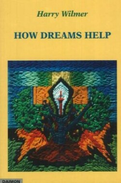 How Dreams Help