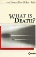 What is Death?
