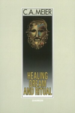 Healing Dream & Ritual