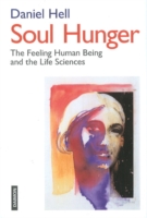 Soul Hunger