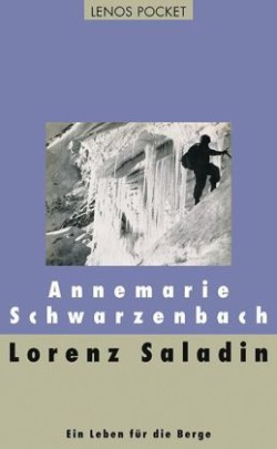 Lorenz Saladin