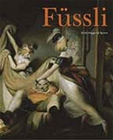 Füssli - The Wild Swiss