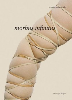 Morbidus Infinitus and Subkutan