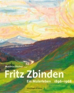 Fritz Zbinden