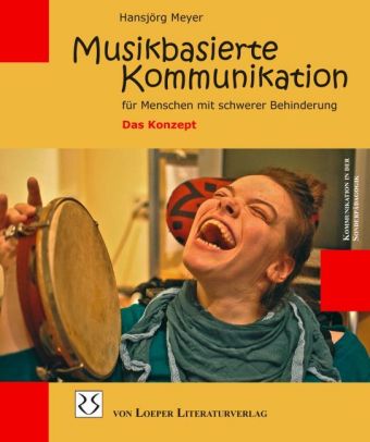 Musikbasierte Kommunikation